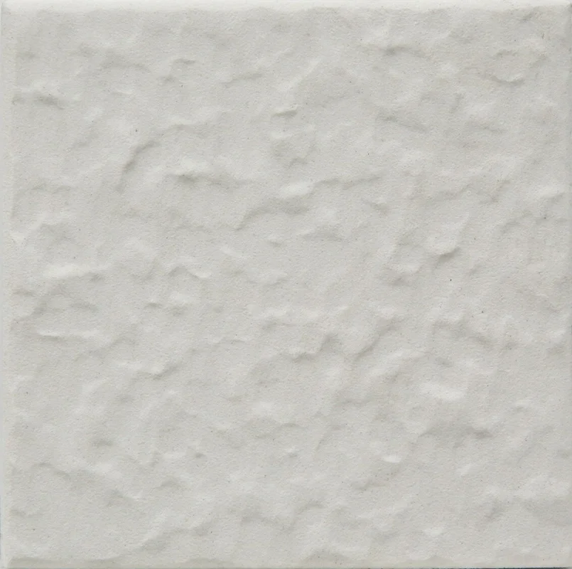 netrauta-1202609171226522340853