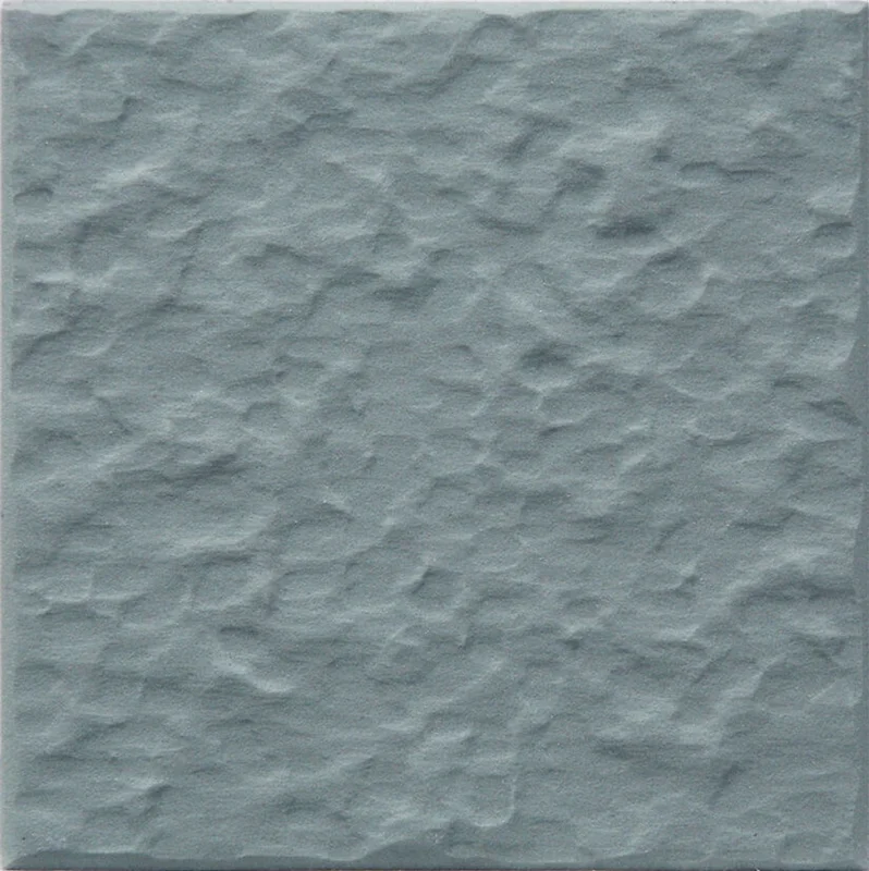 netrauta-1202609171229032341120