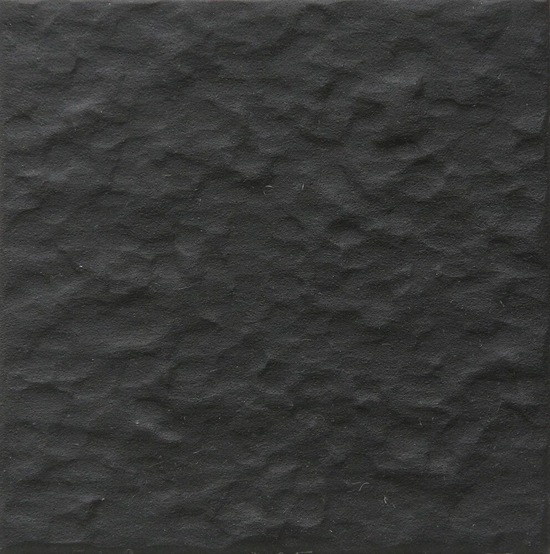 netrauta-1202609171236172342008