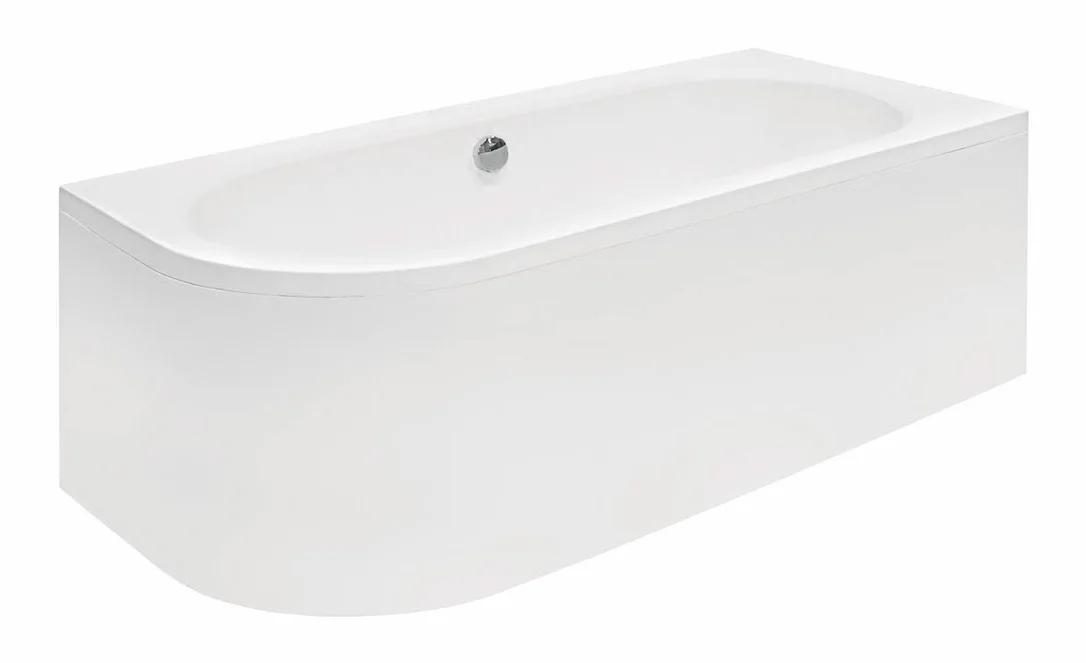 netrauta-1202609171447042355465