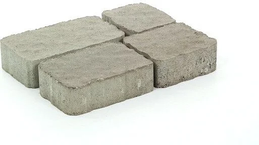 netrauta-1202609171512392358328