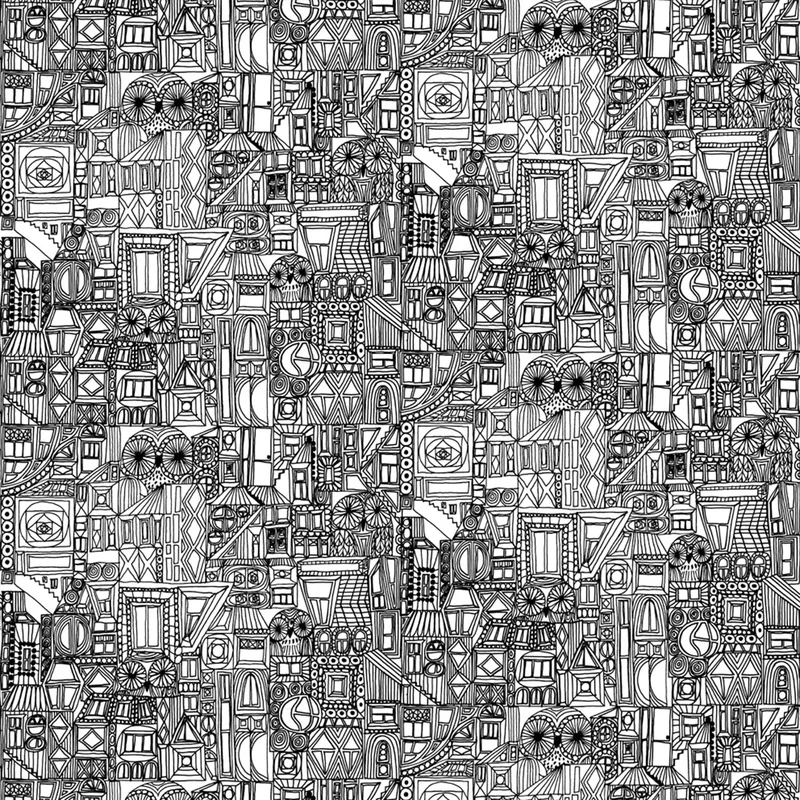 netrauta-1202609171558442362952