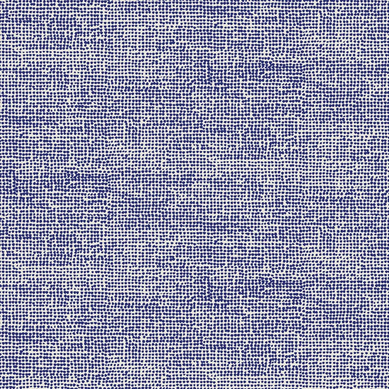 netrauta-1202609171559132362997