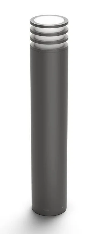 netrauta-1202609171614402364487