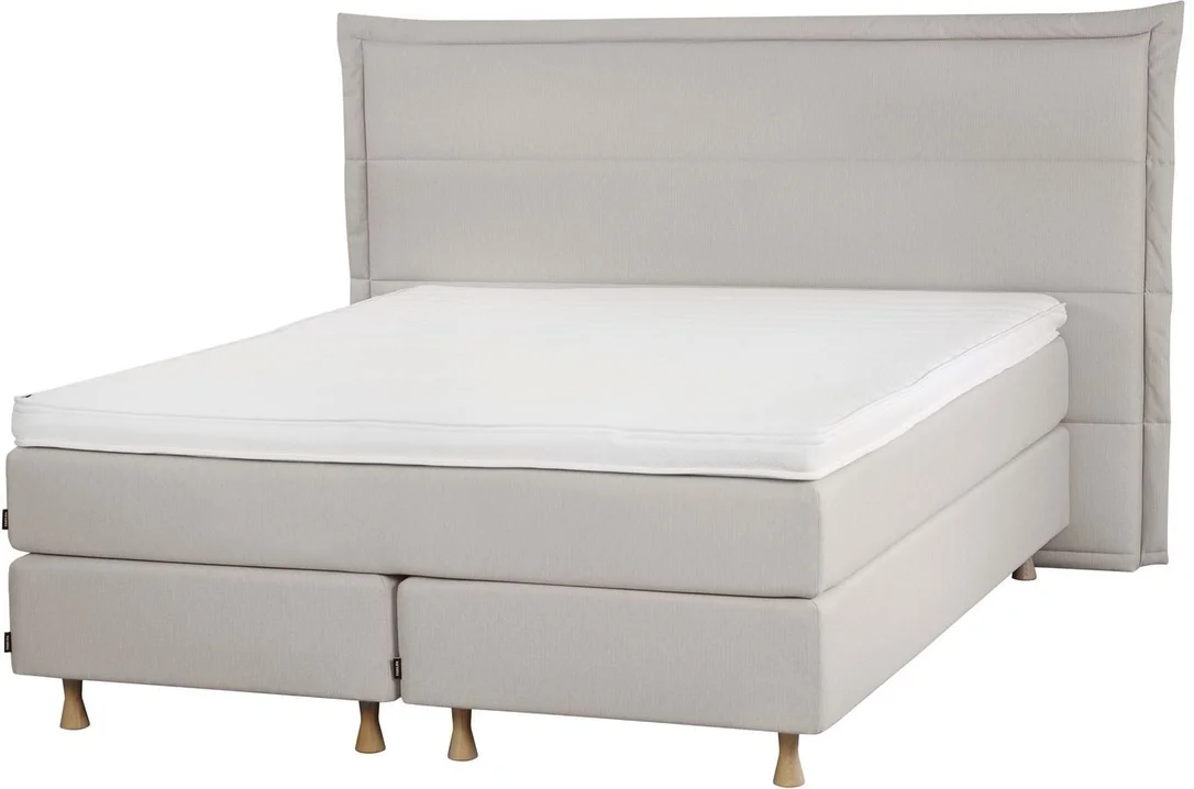 netrauta-1202609172149372413659