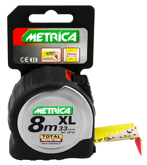 netrauta-1202609172248122423597