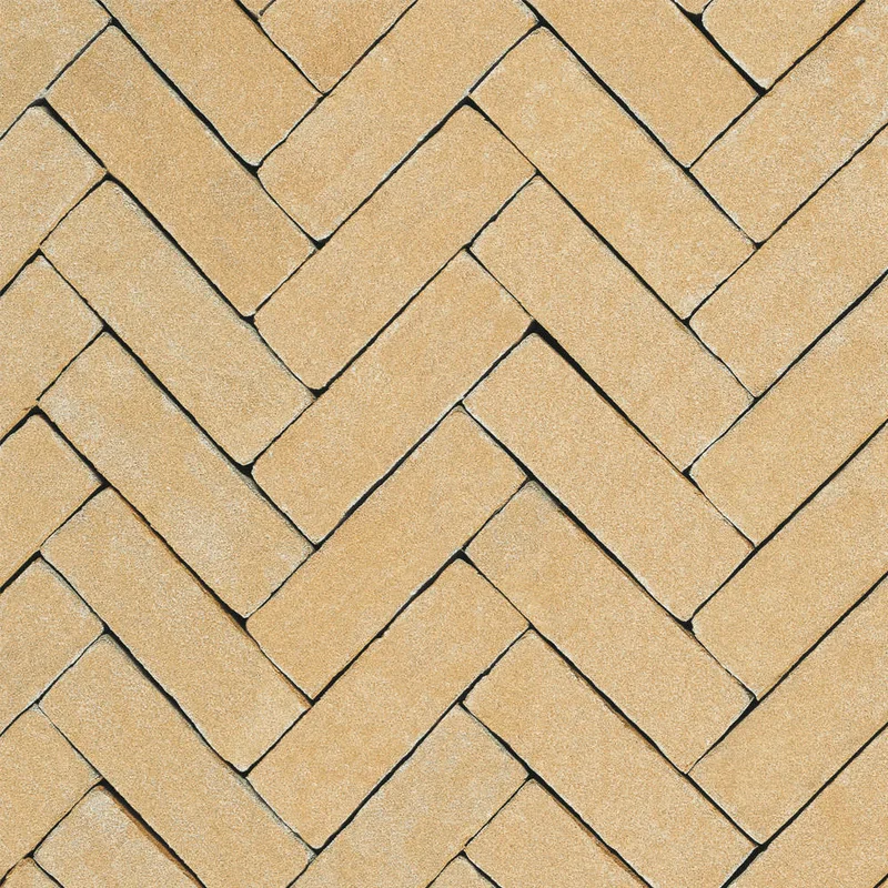 netrauta-1202609180103262445860