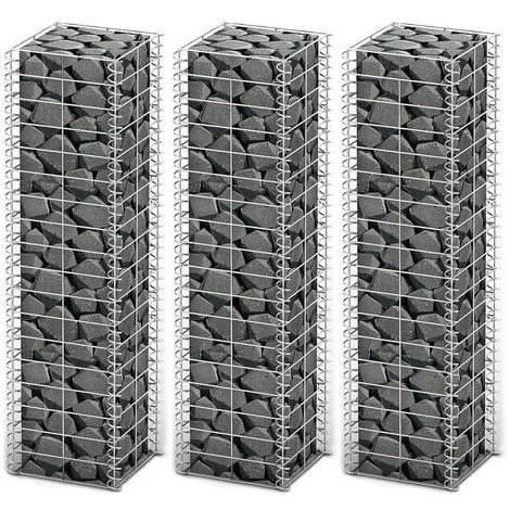 netrauta-1202609180129052449611
