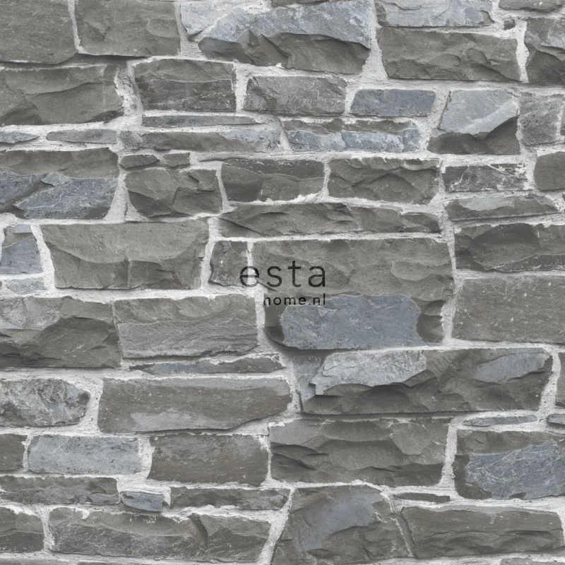 netrauta-1202609180209132455717