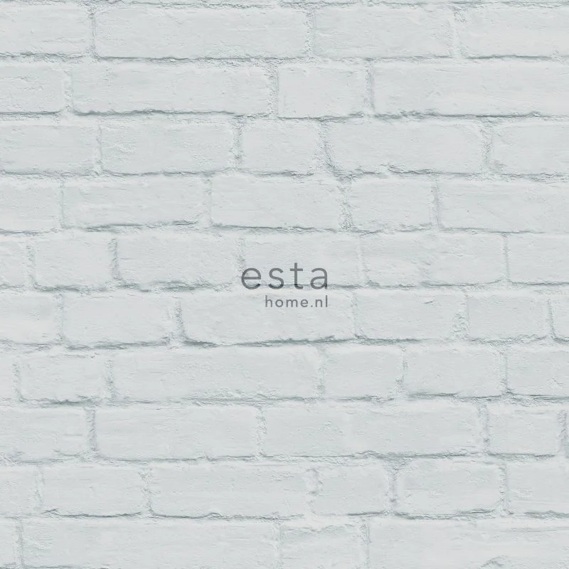 netrauta-1202609180210482455944