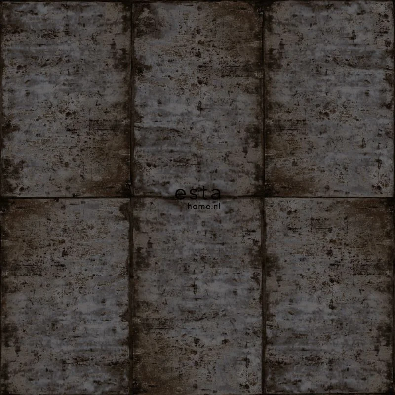 netrauta-1202609180319422466120