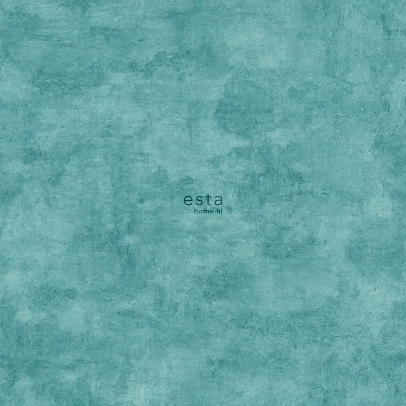netrauta-1202609180324412466850