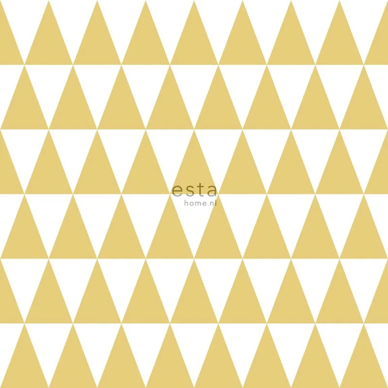 netrauta-1202609180328302467375