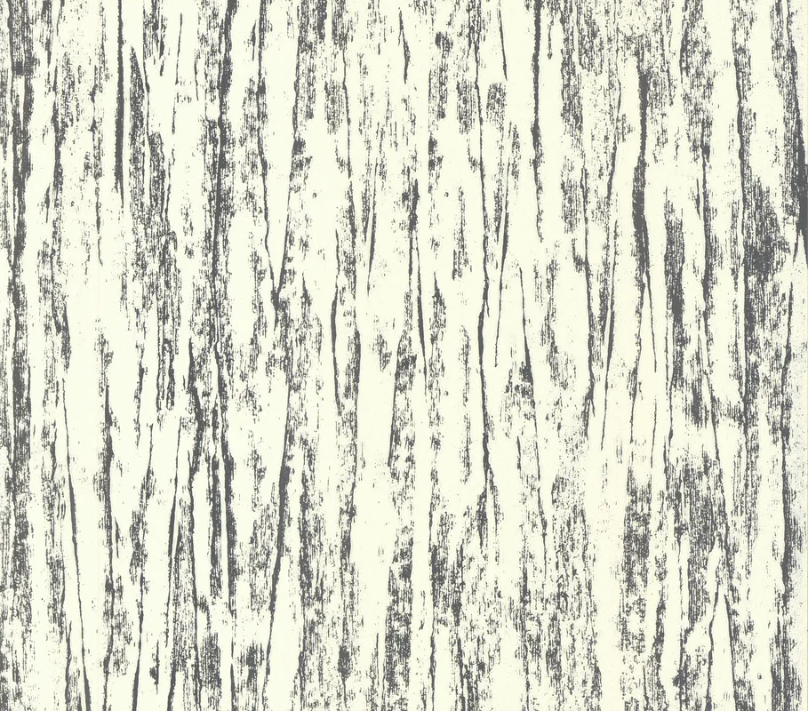 netrauta-1202609180530482485163