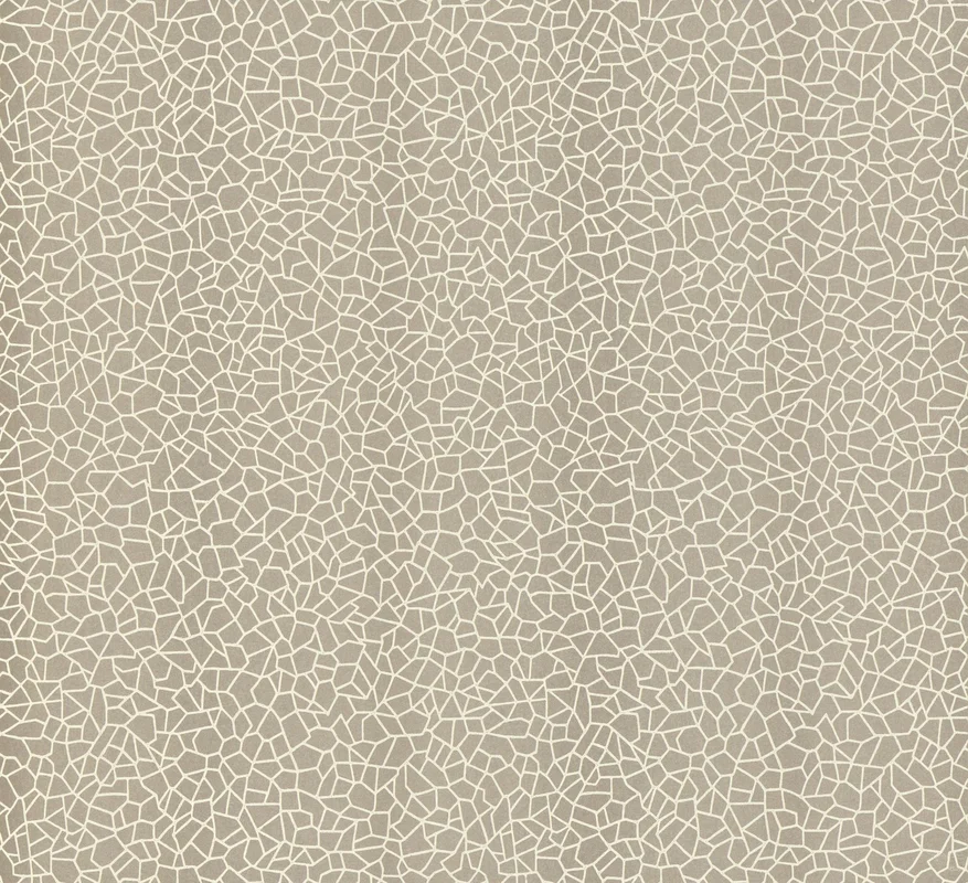 netrauta-1202609180532062485342