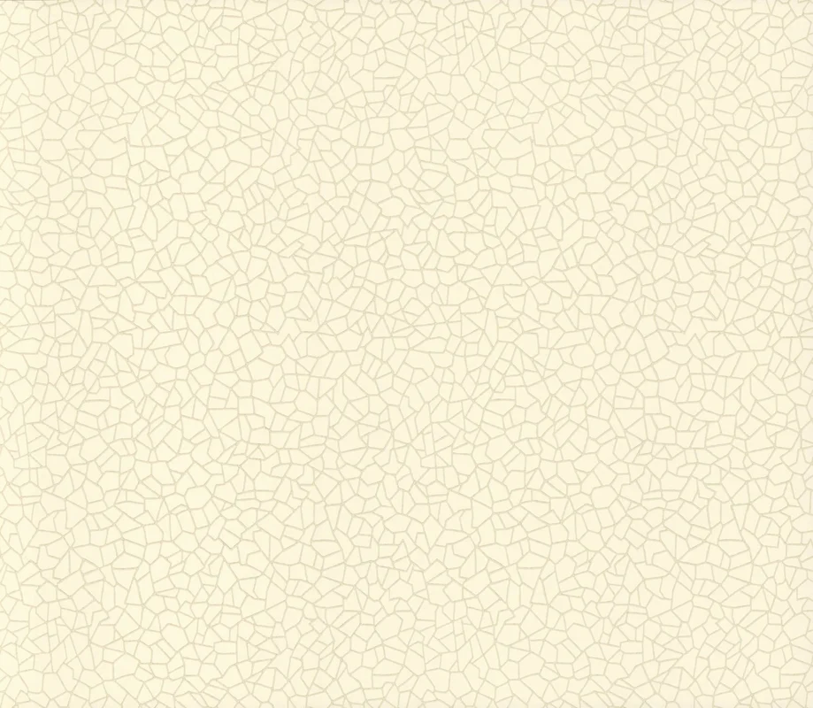 netrauta-1202609180532342485412