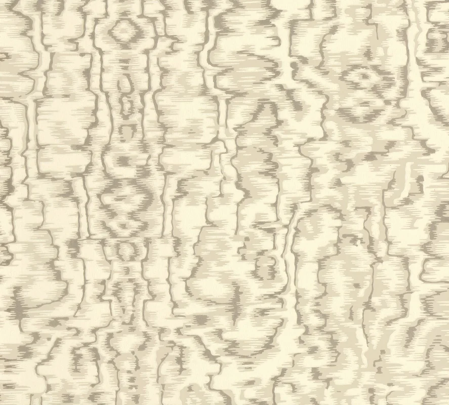 netrauta-1202609180537412486175
