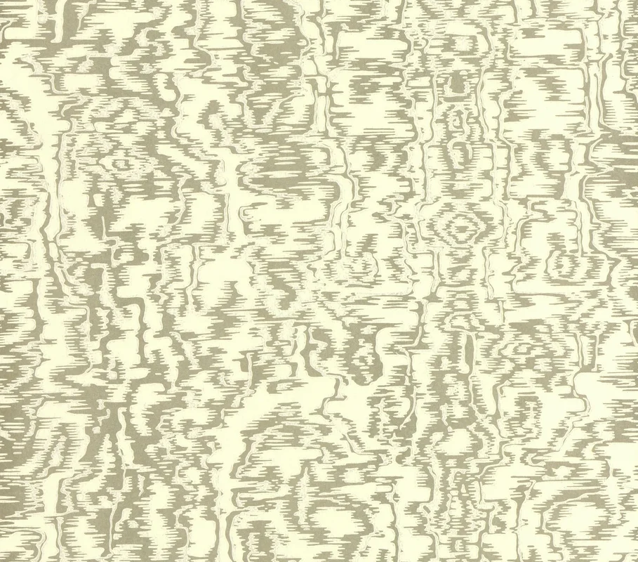 netrauta-1202609180538502486362
