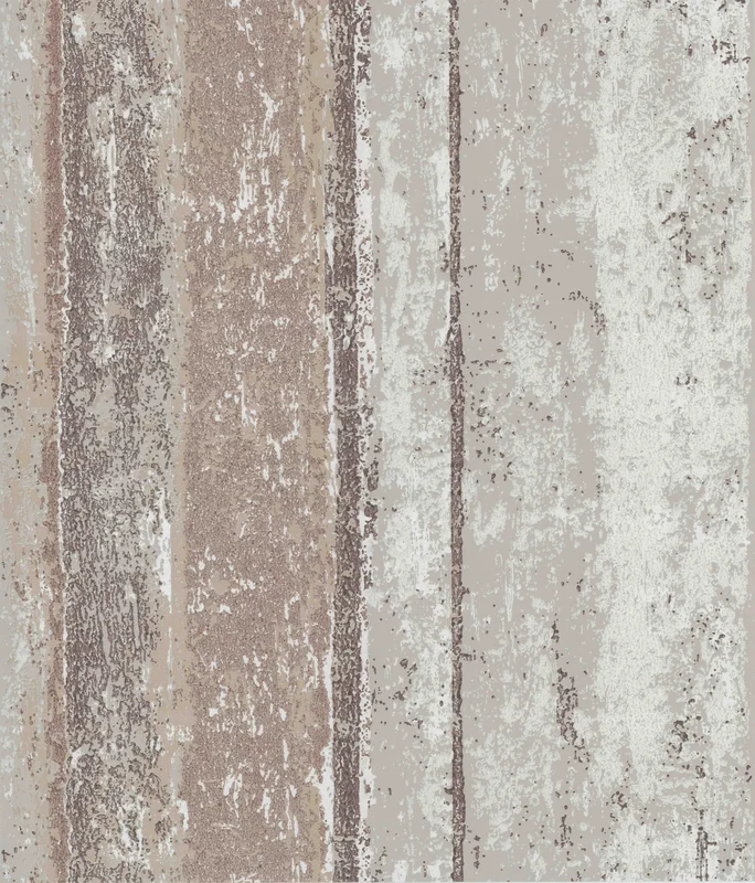 netrauta-1202609180544582487223