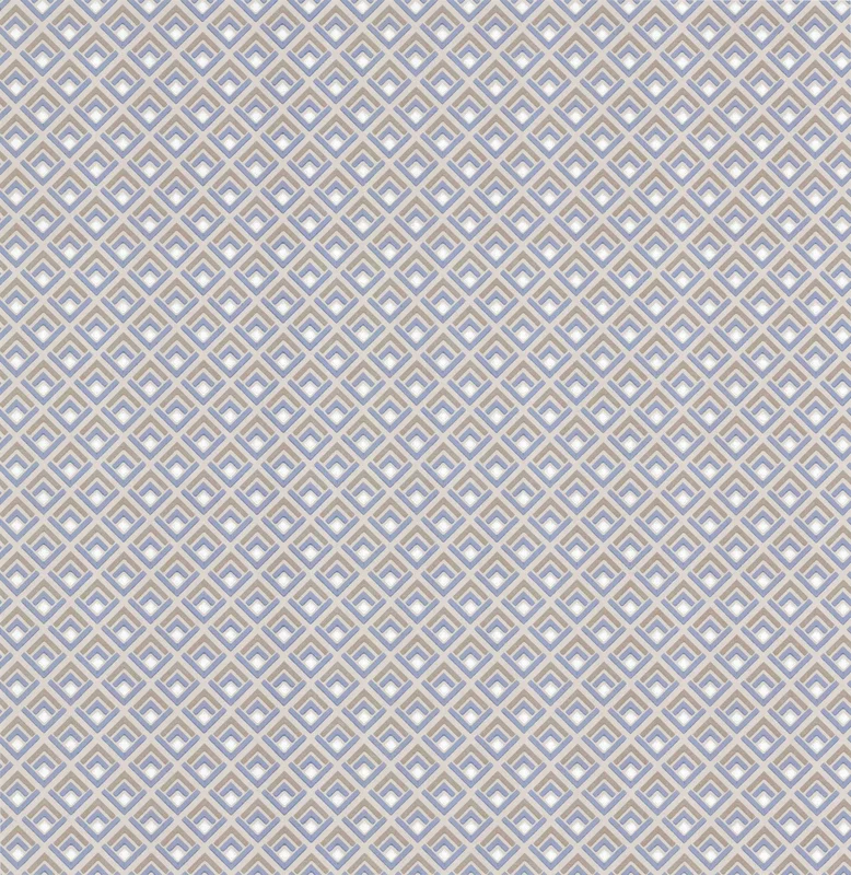 netrauta-1202609180548022487609