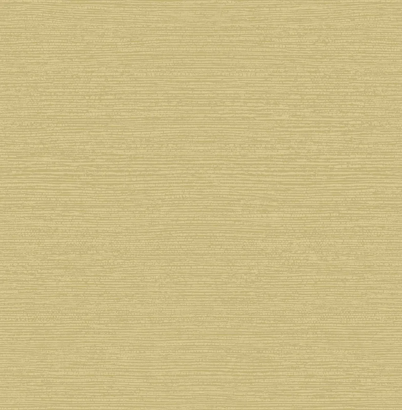 netrauta-1202609180620342492571