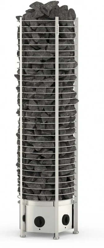 netrauta-1202609180623372492949