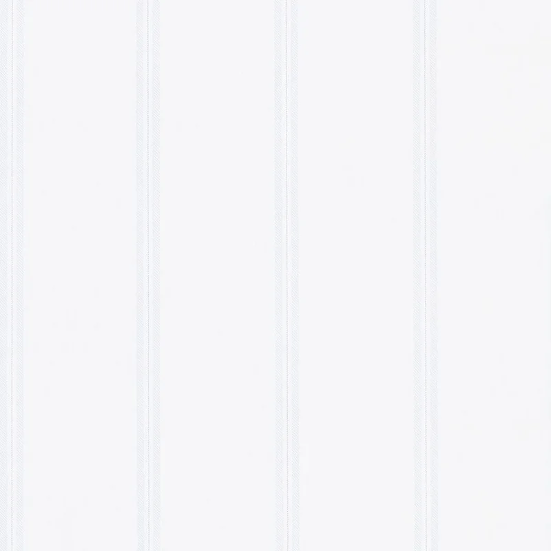 netrauta-1202609180809172508263