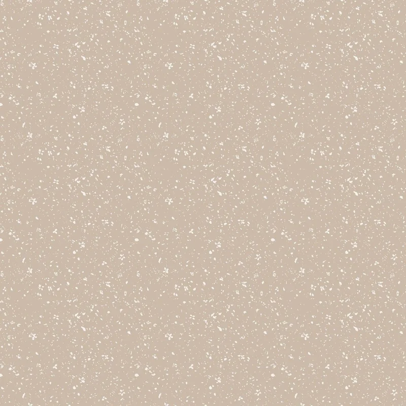 netrauta-1202609180818522509733