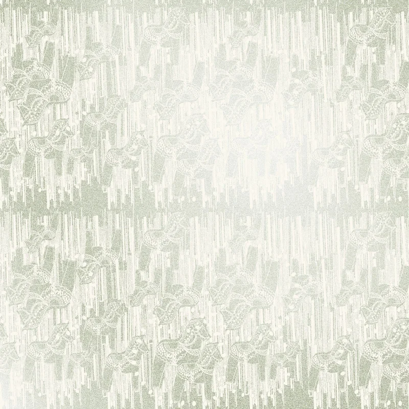 netrauta-1202609180820062509915
