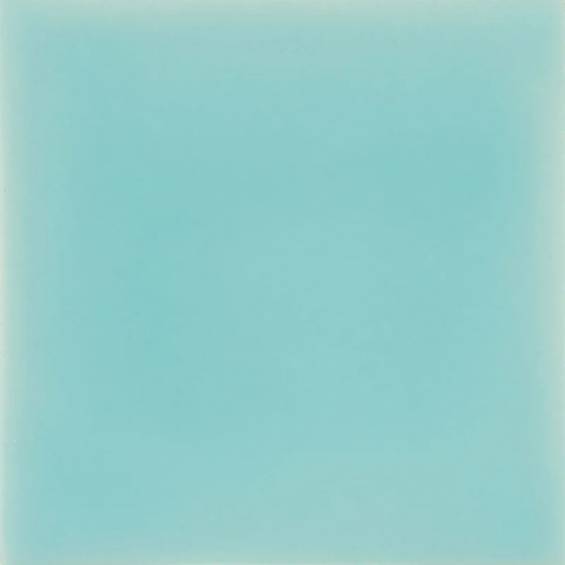 netrauta-1202609180901092513505