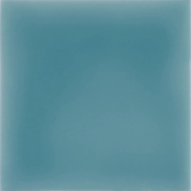 netrauta-1202609180907292513916