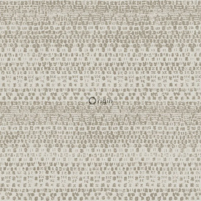 netrauta-1202609180911462514194