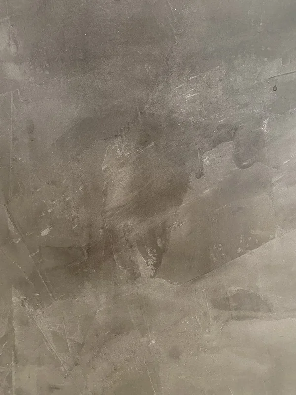 netrauta-1202609181003382517201