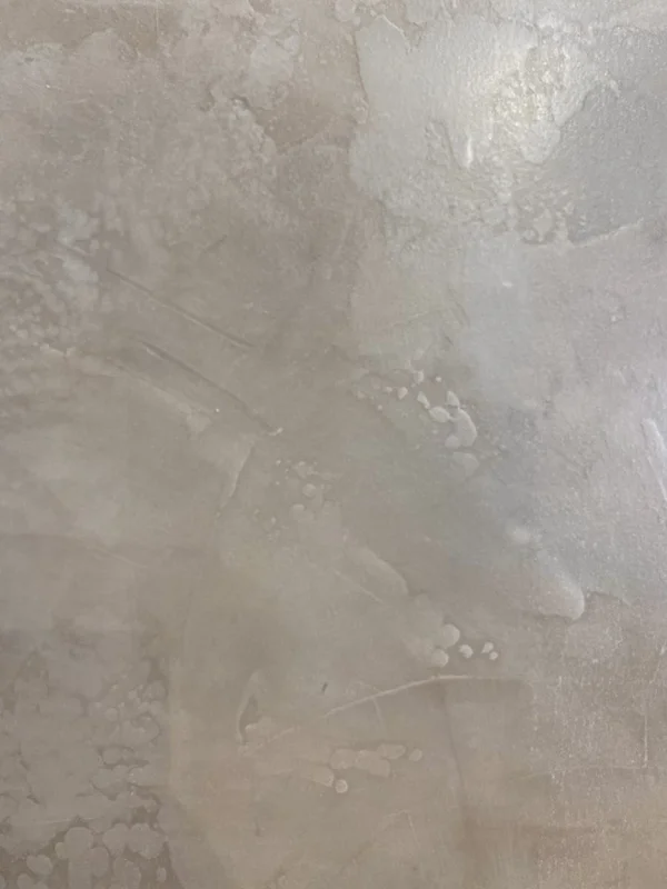 netrauta-1202609181004572517291