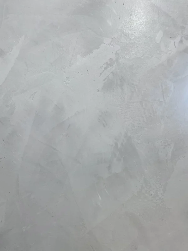 netrauta-1202609181005192517313