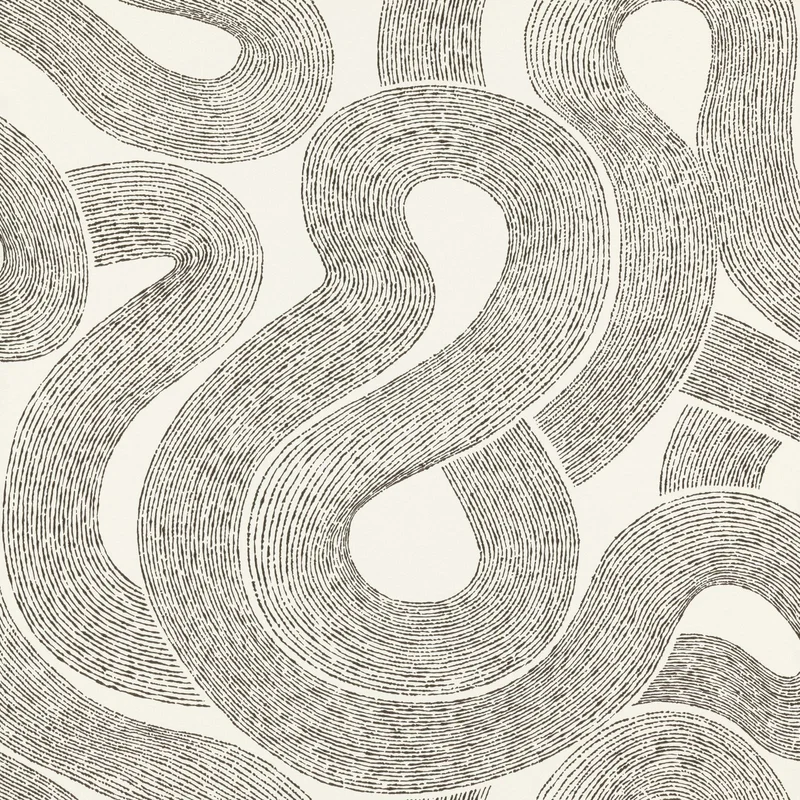 netrauta-1202609181030532519590