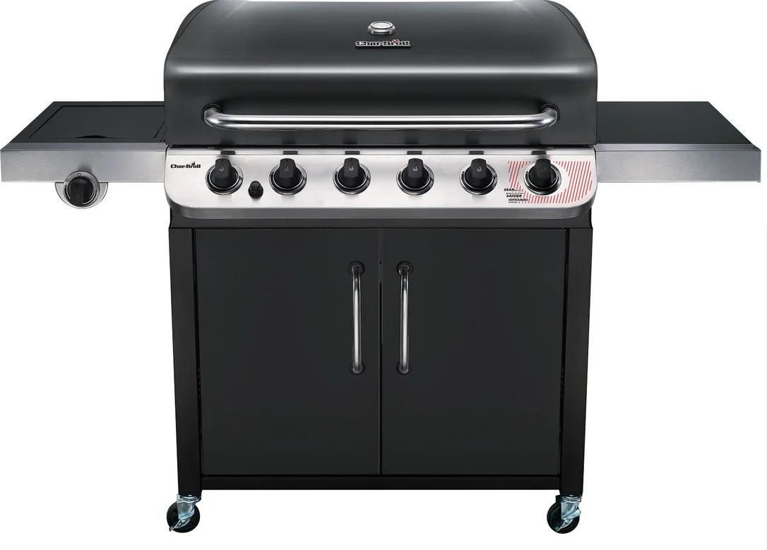 netrauta-1202609181104562523057