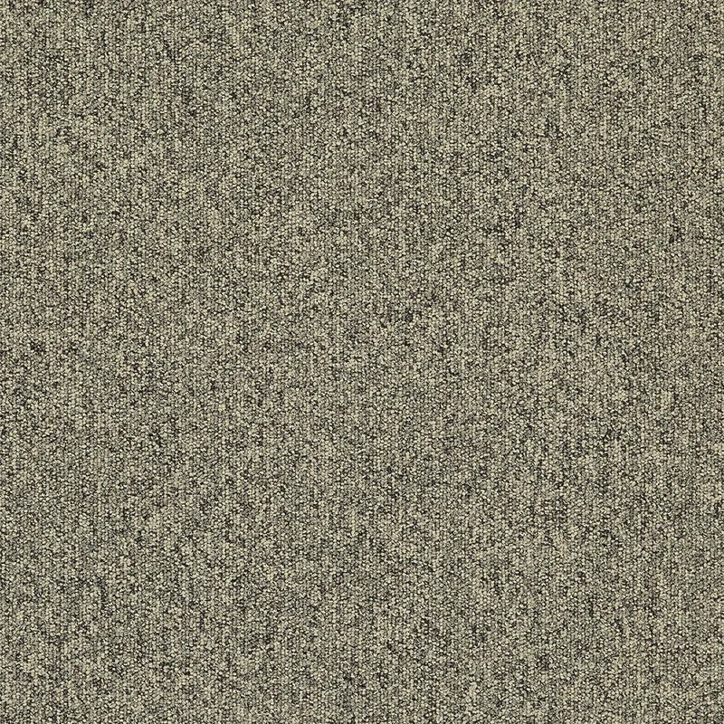 netrauta-1202609181330262545217