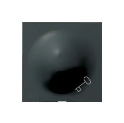 netrauta-1202609181359582549839