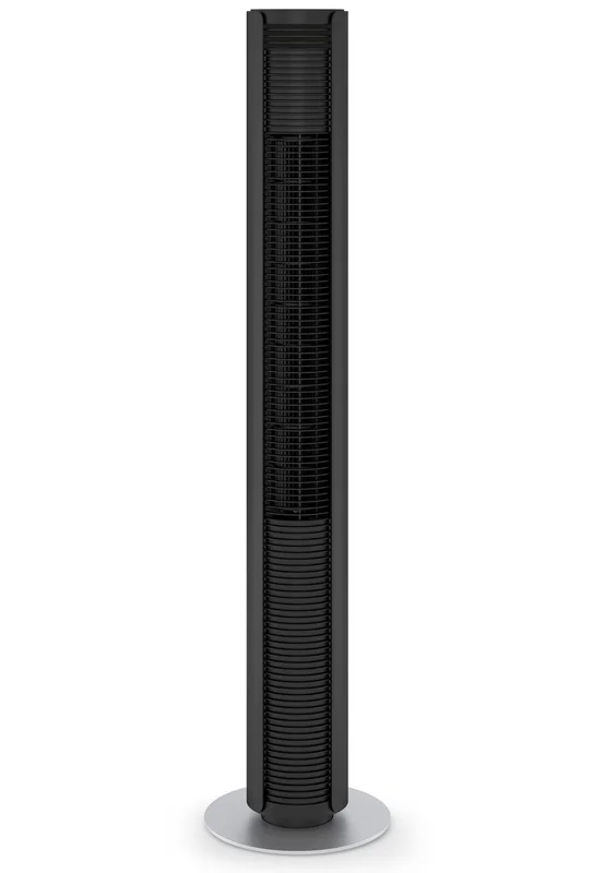 netrauta-1202609181433342553034