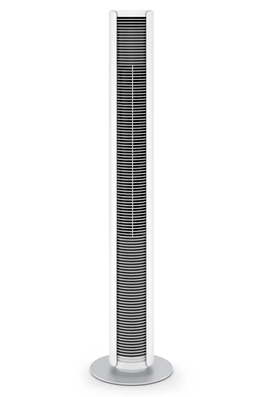 netrauta-1202609181433362553035