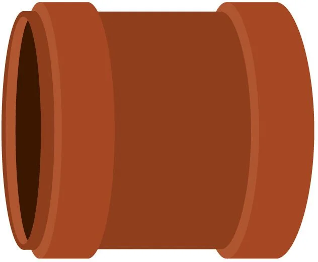netrauta-1202609181540222559409