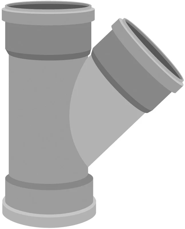 netrauta-1202609181545462559973