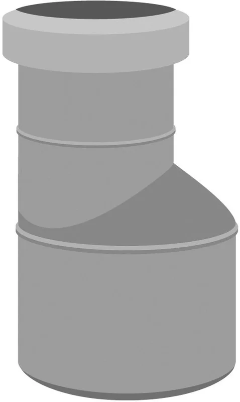 netrauta-1202609181546352560051