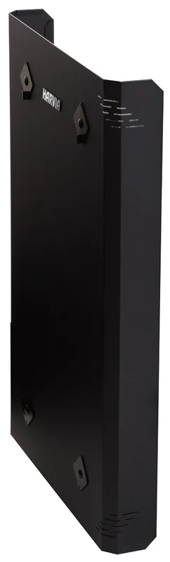 netrauta-1202609181751532581807
