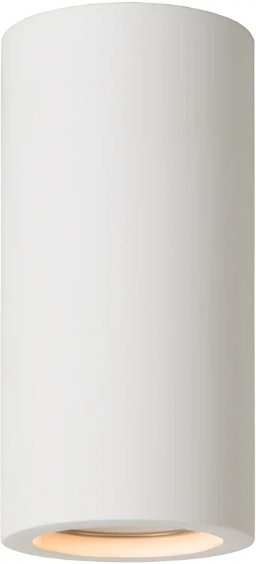 netrauta-1202609181843052590274