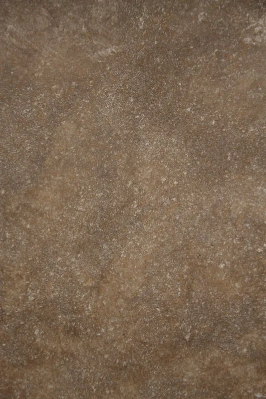 netrauta-1202609181903452593783
