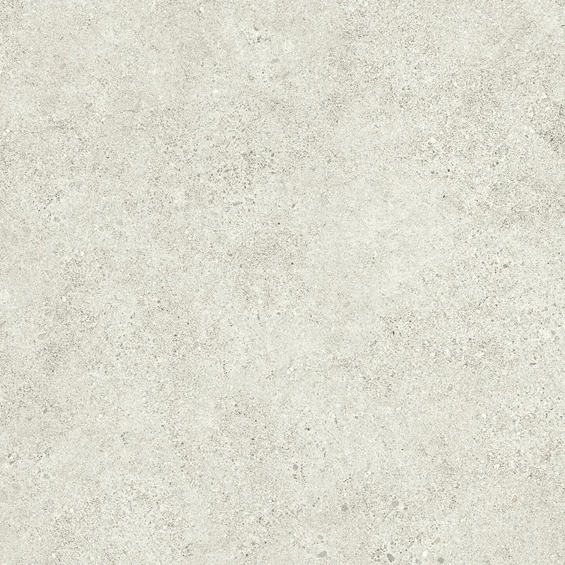 netrauta-1202609182249362625817