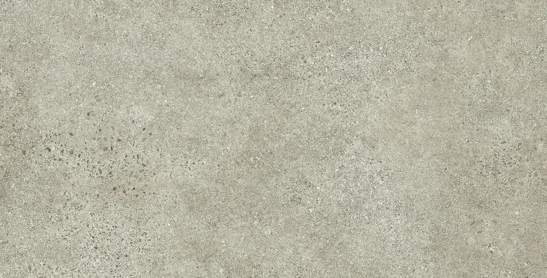 netrauta-1202609182251422626093