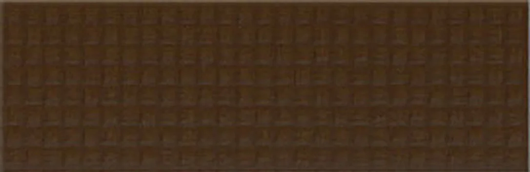 netrauta-1202609182257592627019